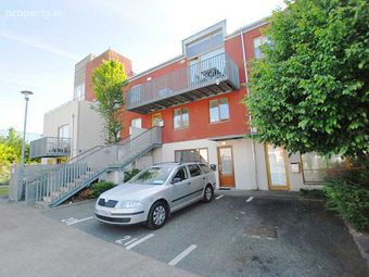 Cedarbrook Place, Cherry Orchard, Dublin 10, Cherry Orchard, Dublin 10