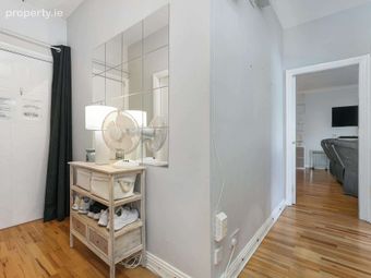 70 Carrigmore Crescent, Citywest, Co. Dublin, Citywest, Co. Dublin - Image 2