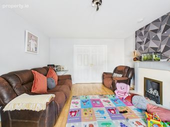 5 F&iacute;odh Mor, Abbeylands, Ferrybank, Waterford, Ferrybank, Co. Waterford - Image 4