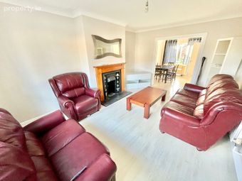 Ravenswood Avenue,clonsilla,dublin 15, Clonee, Dublin 15 - Image 2