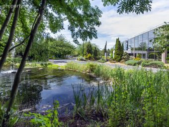 Unit 8, Swords Business Campus, Balheary Road, Swords, Dublin, K67F6F8, Dublin 2 - Image 5