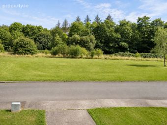 4 The View, Gleann Na Ri, Tower, Blarney, Co. Cork - Image 2
