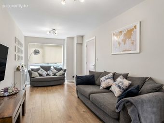 12 Churchwell Mews, Belmayne, Dublin 13, Dublin 13 - Image 4