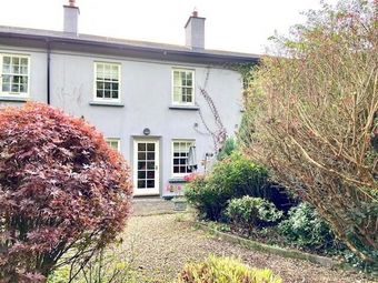 15 Lower Courtyard, Headfort Demesne, Kells, Co. Meath - Image 2