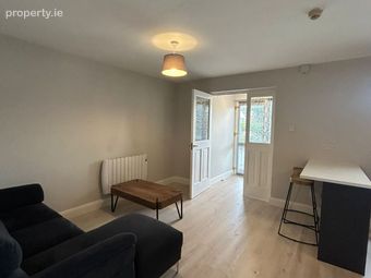 Flat 3, 4 Beechmount Avenue, Shantalla, Co. Galway, Shantalla, Co. Galway - Image 4