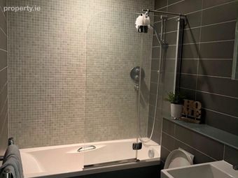 Grove Avenue, Blackrock, Co. Dublin, Stillorgan, Co. Dublin - Image 2