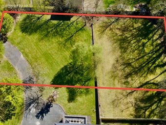 50 Castlewoods, Ballinamona, Ballinamona, Co. Waterford - Image 4