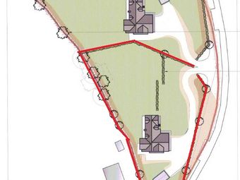 Site A, Knockbaun, Blackwater, Enniscorthy, Co. Wexford, Blackwater, Co. Wexford - Image 4