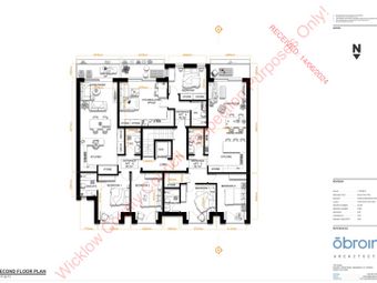 35, 35a, 36 Florence Road, Bray, Co Wicklow A98 Rh36, Bray, Co. Wicklow - Image 4