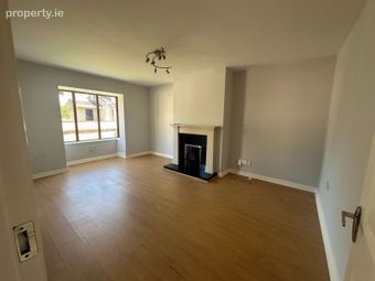 8 Cois L&iacute;, Ballyvelly, Tralee, Co. Kerry - Image 3