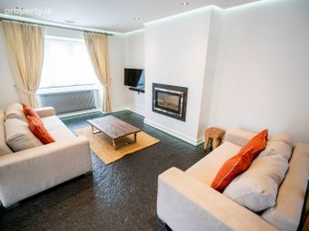90 Heathervue, Greystones, Greystones, Co. Wicklow - Image 4