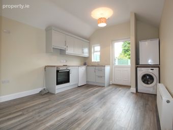 Gilltown, Donadea, Clane, Co. Kildare - Image 5