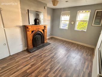 26 Coolbawn, Ferns, Enniscorthy, Co. Wexford, Ferns, Co. Wexford - Image 4
