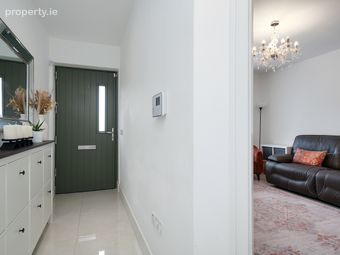 20 Shackleton Terrace, Lucan, Co. Dublin, Lucan, Co. Dublin - Image 3