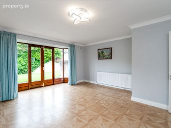 Fey Yerra, Leopardstown Road, Foxrock, Dublin 18 - Image 2