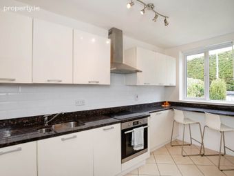 24 The Pines, Howth Road, Killester, Dublin 5, Killester, Dublin 5 - Image 5
