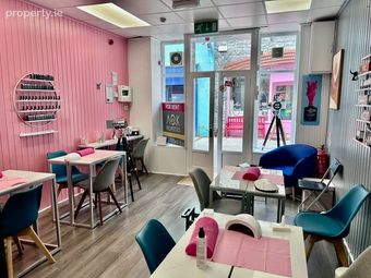 7 Coffee House Lane Market Cross Shopping Centre, James's Street, Kilkenny, Co. Kilkenny - Image 5