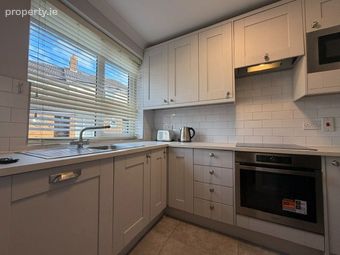 Stratford Haven, Dublin 6, Rathgar, Dublin 6 - Image 5