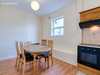 7 Annally Court, Main Street, Longford, Longford Town, Co. Longford - Image 5