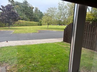 76 Glen Vale, Ballyragget, Co. Kilkenny - Image 5