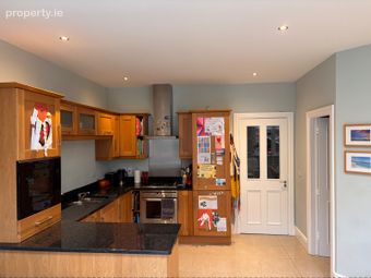 Ballintyre Downs, Dublin 16, Ballinteer, Dublin 16 - Image 4
