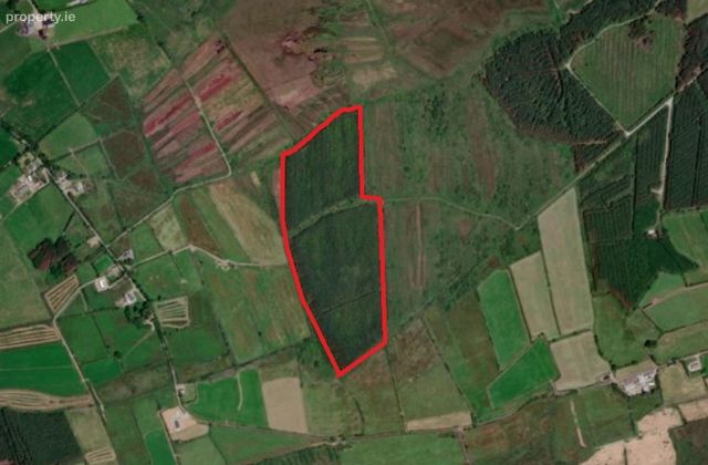 Rathea, Listowel, Co. Kerry, Listowel, Co. Kerry - Click to view photos