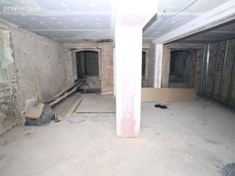 Peter Street, Drogheda, Co. Louth - Image 2