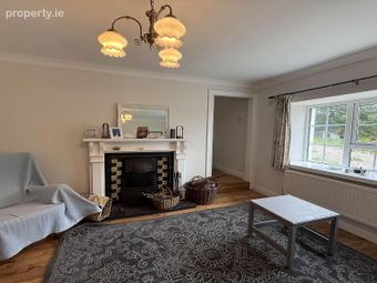 8 Mullaghduff, Kincasslagh, Co. Donegal, Kincasslagh, Co. Donegal - Image 5