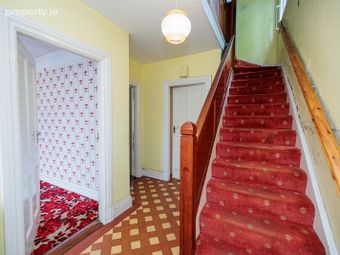 Hatton Garden, 14 College Road, Kilkenny, Co. Kilkenny, Kilkenny, Co. Kilkenny - Image 5