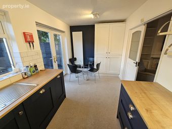 Maple Grove, Castleknock, Castleknock, Dublin 15 - Image 5