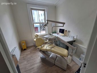 76 Saint Patrick Street, Cork, Cork City Centre, Co. Cork - Image 4