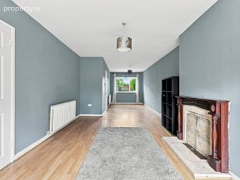 68 Hampton Green, Dublin 7, Navan Road (D7), Dublin 7 - Image 3
