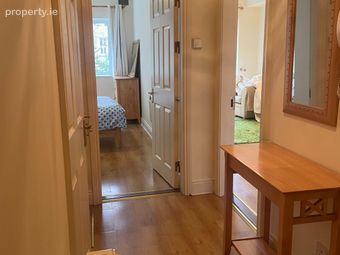 Apartment 13, Atrium Apartments, Dublin 8 - Image 2