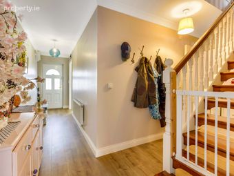 87 Maudlin Vale, Trim, Co Meath, Trim, Co. Meath - Image 2