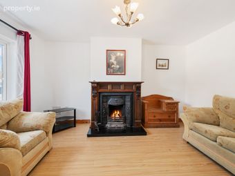 48 The Courtyard, Castleredmond, Midleton, Co. Cork, Midleton, Co. Cork - Image 4