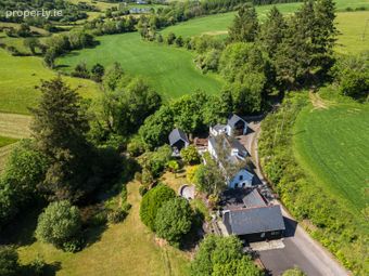 Kilbeloge, Rossmore, Bealad Cross Roads, Co. Cork - Image 3