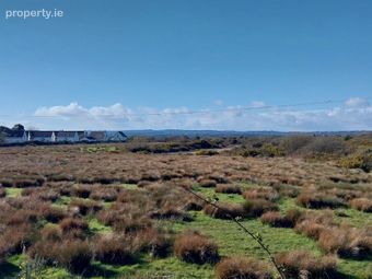 Grange Big, Rosslare Strand, Co. Wexford - Image 2