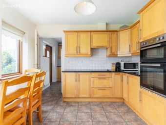 2 Dunville Close, Ranelagh, Dublin 6, Ranelagh, Dublin 6 - Image 4