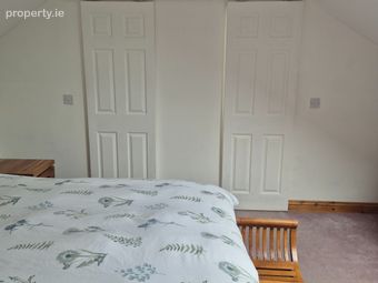 17 Slade Castle View, Saggart, Co. Dublin, Saggart, Co. Dublin - Image 3