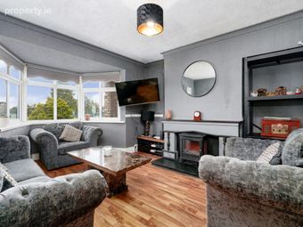 56 Ballygall Road West, Finglas, Dublin 11, Finglas, Dublin 11 - Image 4