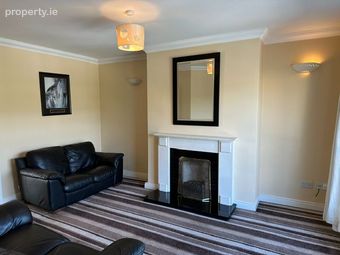 23 Benson Crescent, Donabate, Donabate, Co. Dublin - Image 4