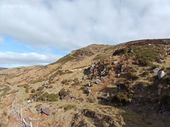 Gortnagown More, Glencar, Caragh Lake, Co. Kerry - Image 5