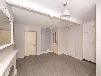 60 Saint Kevin's Square, Cork, Co. Cork, Cork City Centre, Co. Cork - Image 4