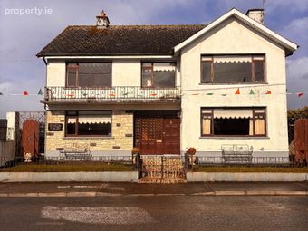 Mountbellew, Ballinasloe, Co. Galway, Mountbellew, Co. Galway