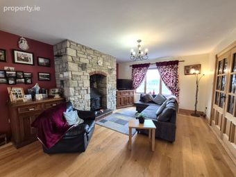 Bohea, Liscarney, Westport, Co Mayo, Liscarney, Co. Mayo - Image 3