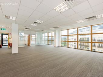 3rd Floor, Embassy House, Ballsbridge, Dublin 4 - Image 5