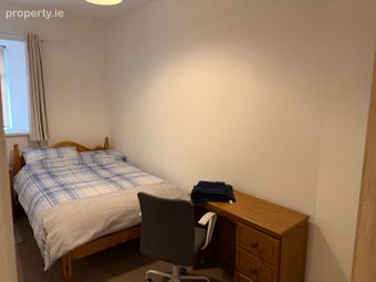 Saint Patrick's Hill,cork, St. Lukes, Co. Cork - Image 5