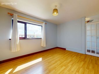 204 Larchville, Waterford, Waterford City Centre, Co. Waterford - Image 2