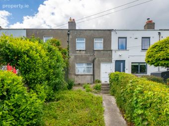 3 Villa Bank, Phibsborough, Dublin, Phibsborough, Dublin 7 - Image 3