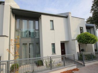 19 Elden, Maryborough Hill, Douglas, Co. Cork